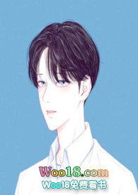 男喘博主 知乎